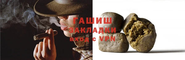 прущий лед Бородино