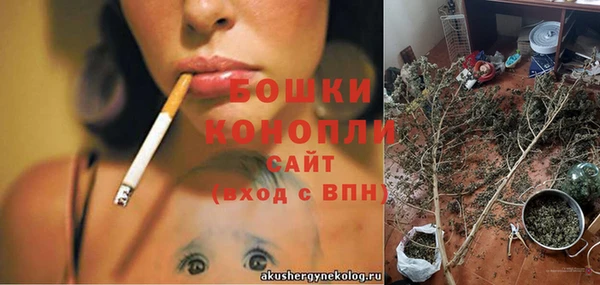 СК Бугульма