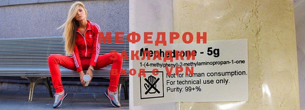 прущий лед Бородино