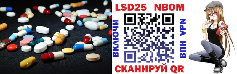 как найти закладки  Шенкурск  Лсд 25 экстази кислота 